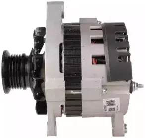 powermax-89213393